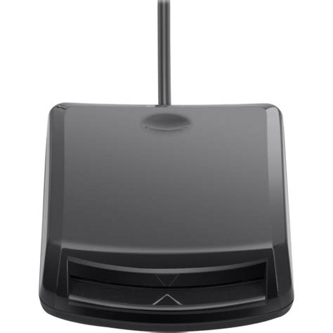 belkin usb smart card reader updates|Belkin smart card reader setup.